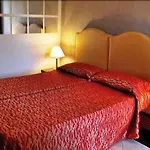 Hotel Flavio