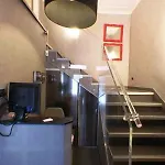 弗拉维奥酒店 酒店 3*