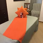 Hotel Flavio