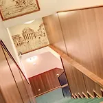 Hotel Flavio 3*