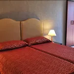 弗拉维奥酒店 3*