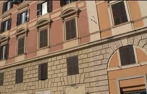 Flavio Hotel
