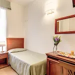 Flavio Hotel 3*
