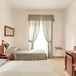 Flavio Hotel