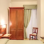 Flavio Hotel