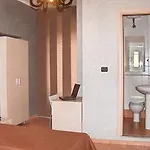 Hotel Flavio