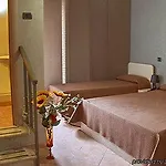 Hotel Flavio