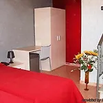 Flavio Hotel
