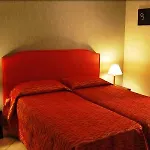 Flavio Hotel Rom