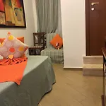 Flavio Hotel 3*