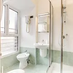 Flavio Hotel Rom
