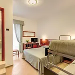 Flavio Hotel Rom