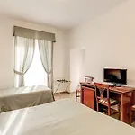 Flavio Hotel 3*