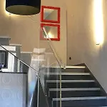 Flavio Hotel