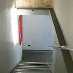Hotel Flavio