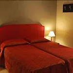 Hotel Flavio 3*