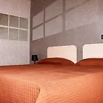 Flavio Hotel 3*