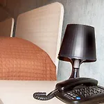 Hotel Flavio