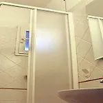 Flavio Hotel Rom
