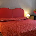 Flavio Hotel