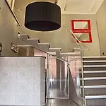 Flavio Hotel Rom
