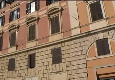 Flavio Hotel