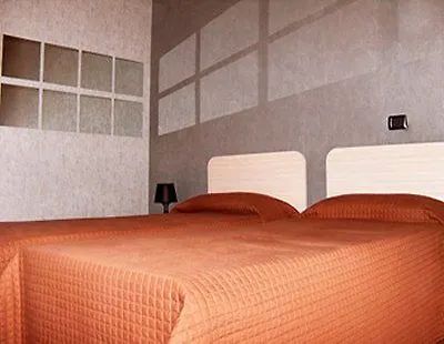 Flavio Hotel 3*