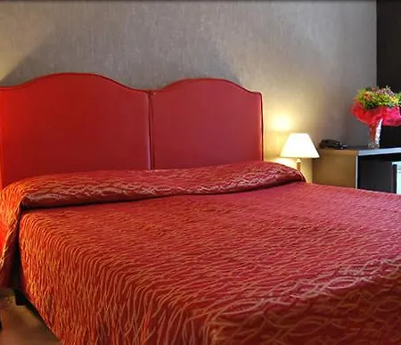 Flavio Hotel